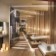 Swissotel Resort Bodrum Beach